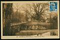 Cartes postales anciennes 12643